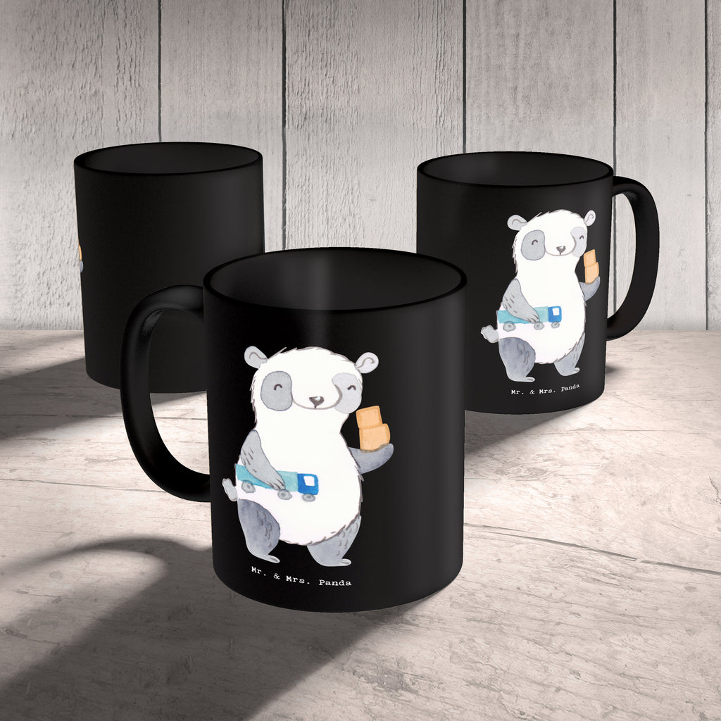 Tasse Speditionskaufmann mit Herz Tasse, Kaffeetasse, Teetasse, Becher, Kaffeebecher, Teebecher, Keramiktasse, Porzellantasse, Büro Tasse, Geschenk Tasse, Tasse Sprüche, Tasse Motive, Kaffeetassen, Tasse bedrucken, Designer Tasse, Cappuccino Tassen, Schöne Teetassen, Beruf, Ausbildung, Jubiläum, Abschied, Rente, Kollege, Kollegin, Geschenk, Schenken, Arbeitskollege, Mitarbeiter, Firma, Danke, Dankeschön