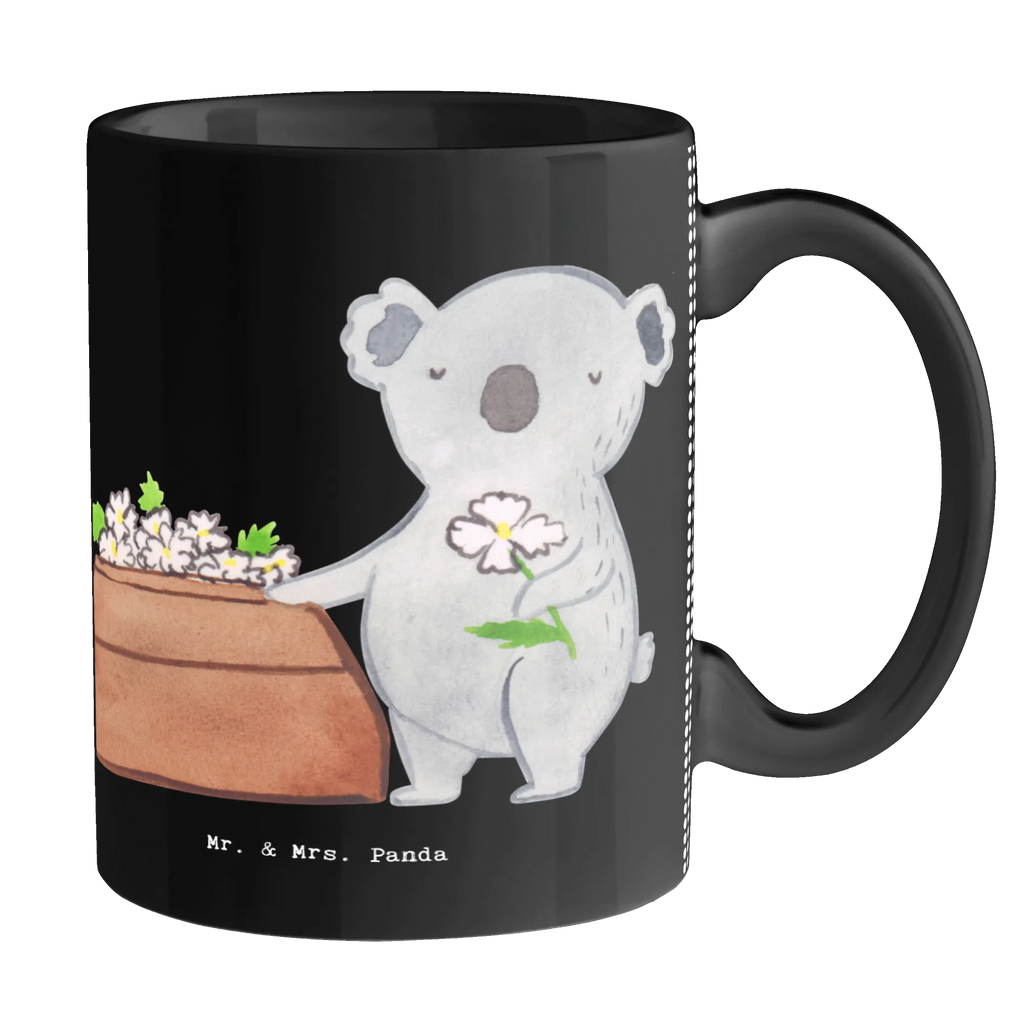 Tasse Bestatter mit Herz Tasse, Kaffeetasse, Teetasse, Becher, Kaffeebecher, Teebecher, Keramiktasse, Porzellantasse, Büro Tasse, Geschenk Tasse, Tasse Sprüche, Tasse Motive, Kaffeetassen, Tasse bedrucken, Designer Tasse, Cappuccino Tassen, Schöne Teetassen, Beruf, Ausbildung, Jubiläum, Abschied, Rente, Kollege, Kollegin, Geschenk, Schenken, Arbeitskollege, Mitarbeiter, Firma, Danke, Dankeschön