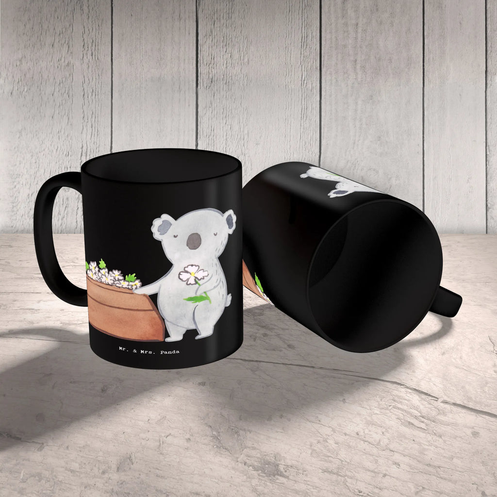 Tasse Bestatter mit Herz Tasse, Kaffeetasse, Teetasse, Becher, Kaffeebecher, Teebecher, Keramiktasse, Porzellantasse, Büro Tasse, Geschenk Tasse, Tasse Sprüche, Tasse Motive, Kaffeetassen, Tasse bedrucken, Designer Tasse, Cappuccino Tassen, Schöne Teetassen, Beruf, Ausbildung, Jubiläum, Abschied, Rente, Kollege, Kollegin, Geschenk, Schenken, Arbeitskollege, Mitarbeiter, Firma, Danke, Dankeschön