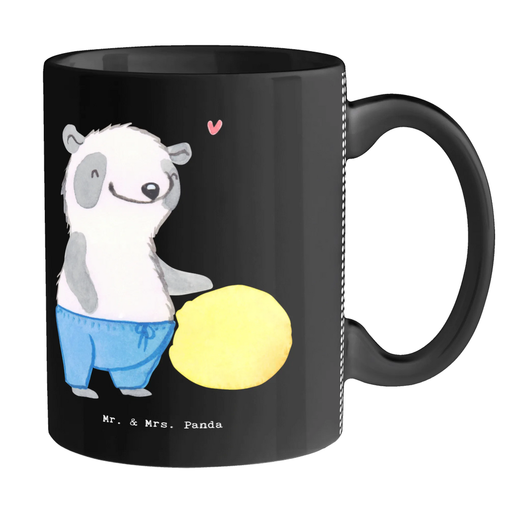 Tasse Physiotherapeut mit Herz Tasse, Kaffeetasse, Teetasse, Becher, Kaffeebecher, Teebecher, Keramiktasse, Porzellantasse, Büro Tasse, Geschenk Tasse, Tasse Sprüche, Tasse Motive, Kaffeetassen, Tasse bedrucken, Designer Tasse, Cappuccino Tassen, Schöne Teetassen, Beruf, Ausbildung, Jubiläum, Abschied, Rente, Kollege, Kollegin, Geschenk, Schenken, Arbeitskollege, Mitarbeiter, Firma, Danke, Dankeschön