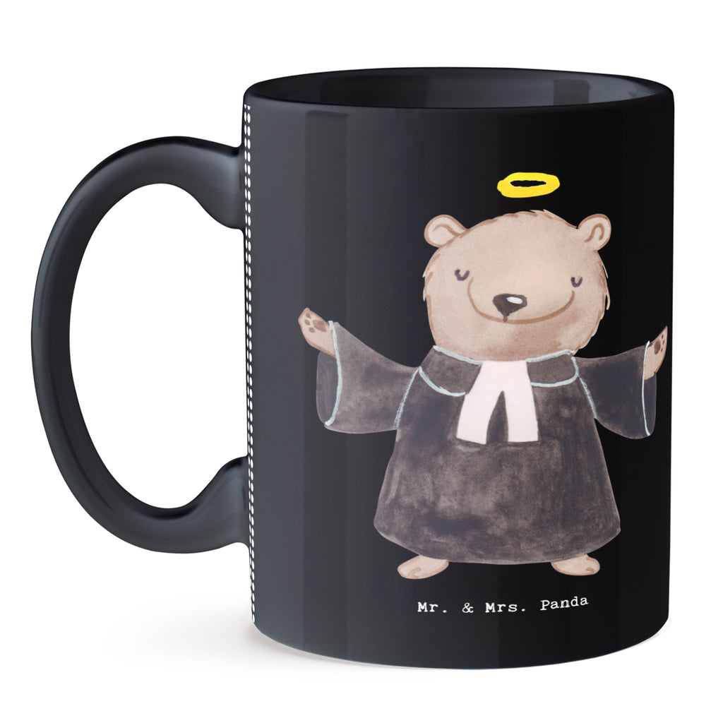 Tasse Religionslehrer mit Herz Tasse, Kaffeetasse, Teetasse, Becher, Kaffeebecher, Teebecher, Keramiktasse, Porzellantasse, Büro Tasse, Geschenk Tasse, Tasse Sprüche, Tasse Motive, Kaffeetassen, Tasse bedrucken, Designer Tasse, Cappuccino Tassen, Schöne Teetassen, Beruf, Ausbildung, Jubiläum, Abschied, Rente, Kollege, Kollegin, Geschenk, Schenken, Arbeitskollege, Mitarbeiter, Firma, Danke, Dankeschön, Religionslehrer, Reli Lehrer, Schule, Grundschule