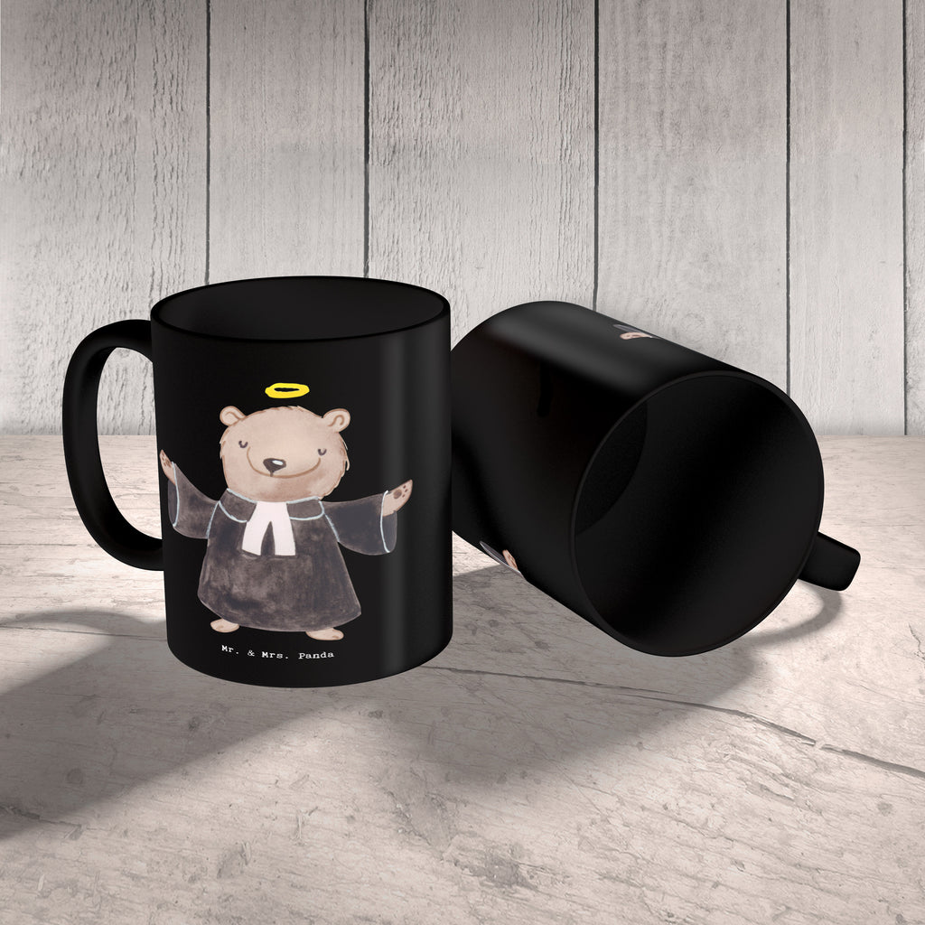 Tasse Religionslehrer mit Herz Tasse, Kaffeetasse, Teetasse, Becher, Kaffeebecher, Teebecher, Keramiktasse, Porzellantasse, Büro Tasse, Geschenk Tasse, Tasse Sprüche, Tasse Motive, Kaffeetassen, Tasse bedrucken, Designer Tasse, Cappuccino Tassen, Schöne Teetassen, Beruf, Ausbildung, Jubiläum, Abschied, Rente, Kollege, Kollegin, Geschenk, Schenken, Arbeitskollege, Mitarbeiter, Firma, Danke, Dankeschön, Religionslehrer, Reli Lehrer, Schule, Grundschule