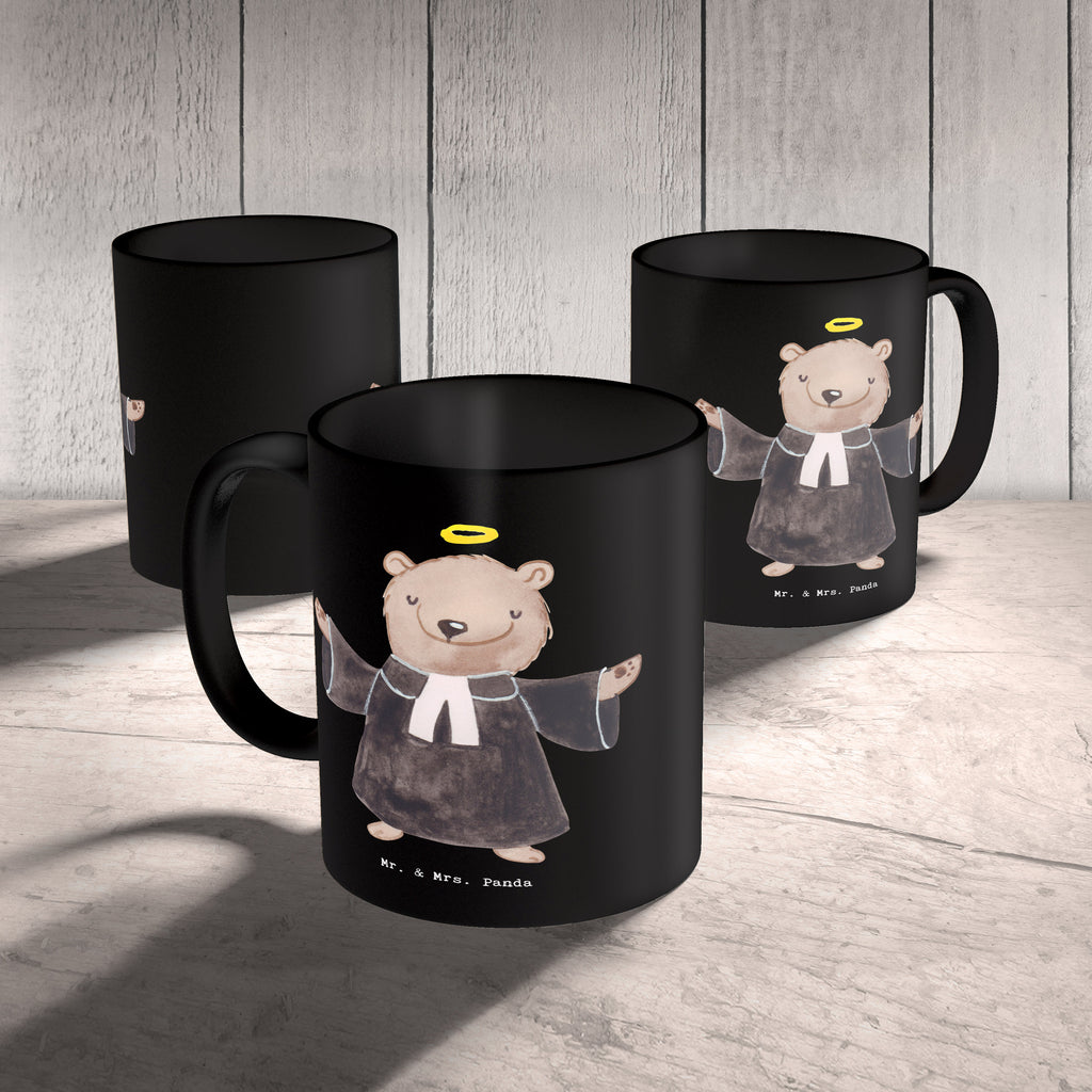 Tasse Religionslehrer mit Herz Tasse, Kaffeetasse, Teetasse, Becher, Kaffeebecher, Teebecher, Keramiktasse, Porzellantasse, Büro Tasse, Geschenk Tasse, Tasse Sprüche, Tasse Motive, Kaffeetassen, Tasse bedrucken, Designer Tasse, Cappuccino Tassen, Schöne Teetassen, Beruf, Ausbildung, Jubiläum, Abschied, Rente, Kollege, Kollegin, Geschenk, Schenken, Arbeitskollege, Mitarbeiter, Firma, Danke, Dankeschön, Religionslehrer, Reli Lehrer, Schule, Grundschule