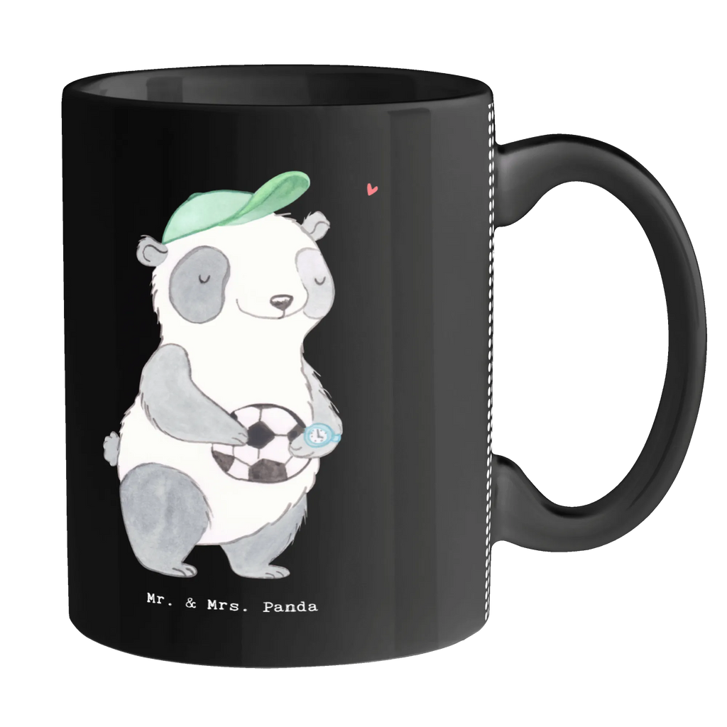 Tasse Fußballtrainer mit Herz Tasse, Kaffeetasse, Teetasse, Becher, Kaffeebecher, Teebecher, Keramiktasse, Porzellantasse, Büro Tasse, Geschenk Tasse, Tasse Sprüche, Tasse Motive, Kaffeetassen, Tasse bedrucken, Designer Tasse, Cappuccino Tassen, Schöne Teetassen, Beruf, Ausbildung, Jubiläum, Abschied, Rente, Kollege, Kollegin, Geschenk, Schenken, Arbeitskollege, Mitarbeiter, Firma, Danke, Dankeschön, Fußballtrainer, Fußballspiel, Glücksbringer, Verein Fußball