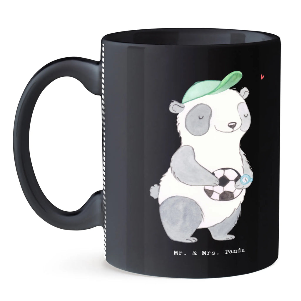 Tasse Fußballtrainer mit Herz Tasse, Kaffeetasse, Teetasse, Becher, Kaffeebecher, Teebecher, Keramiktasse, Porzellantasse, Büro Tasse, Geschenk Tasse, Tasse Sprüche, Tasse Motive, Kaffeetassen, Tasse bedrucken, Designer Tasse, Cappuccino Tassen, Schöne Teetassen, Beruf, Ausbildung, Jubiläum, Abschied, Rente, Kollege, Kollegin, Geschenk, Schenken, Arbeitskollege, Mitarbeiter, Firma, Danke, Dankeschön, Fußballtrainer, Fußballspiel, Glücksbringer, Verein Fußball