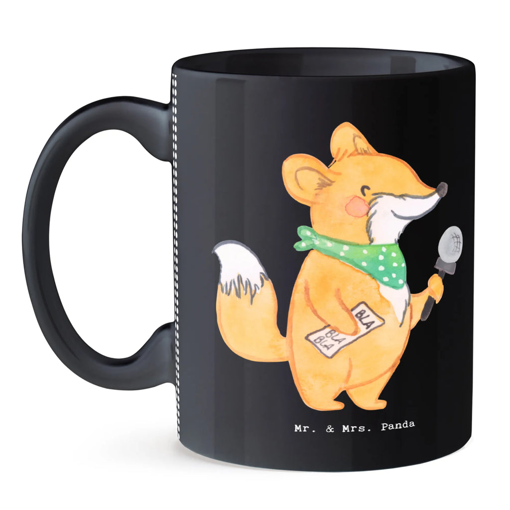 Tasse Sportjournalist mit Herz Tasse, Kaffeetasse, Teetasse, Becher, Kaffeebecher, Teebecher, Keramiktasse, Porzellantasse, Büro Tasse, Geschenk Tasse, Tasse Sprüche, Tasse Motive, Kaffeetassen, Tasse bedrucken, Designer Tasse, Cappuccino Tassen, Schöne Teetassen, Beruf, Ausbildung, Jubiläum, Abschied, Rente, Kollege, Kollegin, Geschenk, Schenken, Arbeitskollege, Mitarbeiter, Firma, Danke, Dankeschön, Sportjournalist, Journalist, Reporter, Redakteur, Pressebüro, Studium