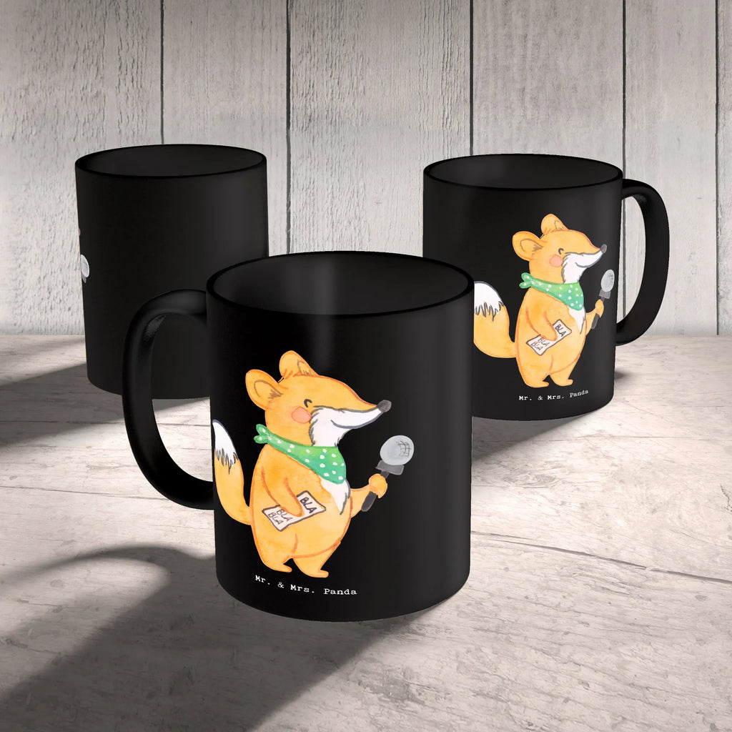 Tasse Sportjournalist mit Herz Tasse, Kaffeetasse, Teetasse, Becher, Kaffeebecher, Teebecher, Keramiktasse, Porzellantasse, Büro Tasse, Geschenk Tasse, Tasse Sprüche, Tasse Motive, Kaffeetassen, Tasse bedrucken, Designer Tasse, Cappuccino Tassen, Schöne Teetassen, Beruf, Ausbildung, Jubiläum, Abschied, Rente, Kollege, Kollegin, Geschenk, Schenken, Arbeitskollege, Mitarbeiter, Firma, Danke, Dankeschön, Sportjournalist, Journalist, Reporter, Redakteur, Pressebüro, Studium