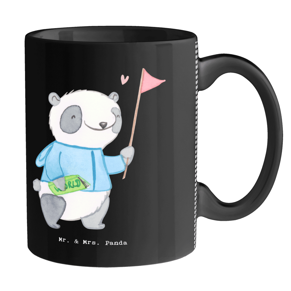 Tasse Reitlehrer mit Herz Tasse, Kaffeetasse, Teetasse, Becher, Kaffeebecher, Teebecher, Keramiktasse, Porzellantasse, Büro Tasse, Geschenk Tasse, Tasse Sprüche, Tasse Motive, Kaffeetassen, Tasse bedrucken, Designer Tasse, Cappuccino Tassen, Schöne Teetassen, Beruf, Ausbildung, Jubiläum, Abschied, Rente, Kollege, Kollegin, Geschenk, Schenken, Arbeitskollege, Mitarbeiter, Firma, Danke, Dankeschön