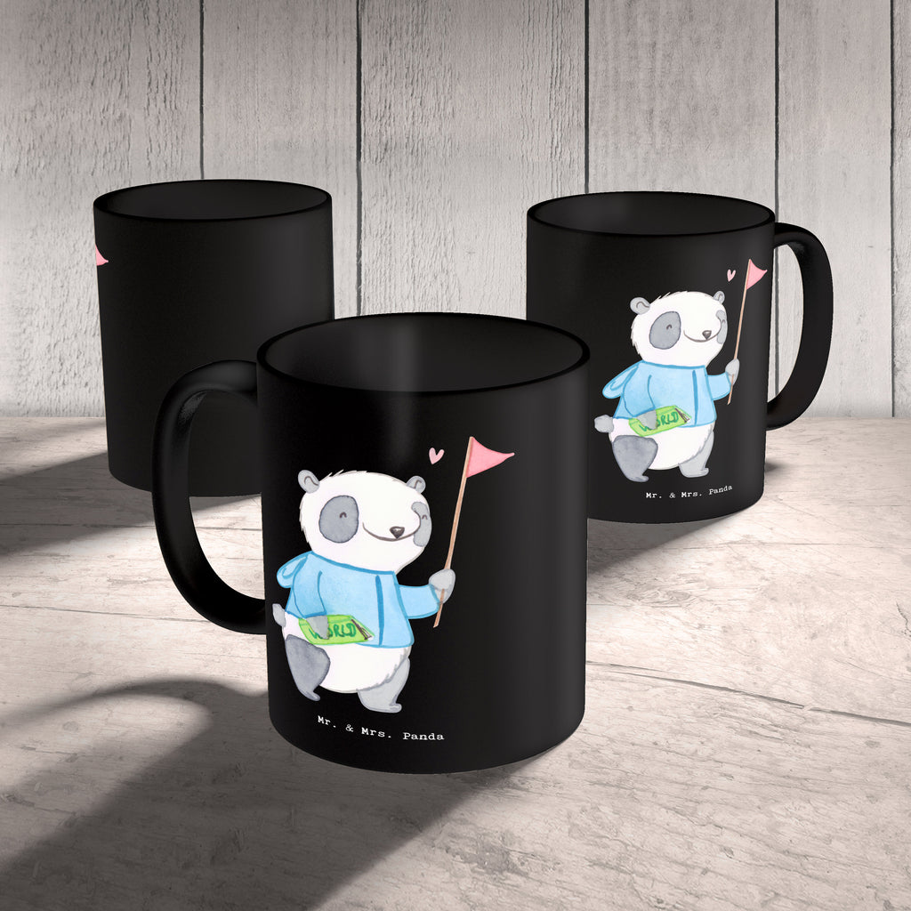 Tasse Reitlehrer mit Herz Tasse, Kaffeetasse, Teetasse, Becher, Kaffeebecher, Teebecher, Keramiktasse, Porzellantasse, Büro Tasse, Geschenk Tasse, Tasse Sprüche, Tasse Motive, Kaffeetassen, Tasse bedrucken, Designer Tasse, Cappuccino Tassen, Schöne Teetassen, Beruf, Ausbildung, Jubiläum, Abschied, Rente, Kollege, Kollegin, Geschenk, Schenken, Arbeitskollege, Mitarbeiter, Firma, Danke, Dankeschön