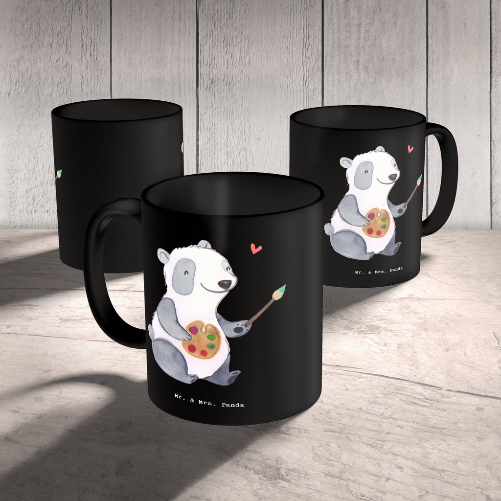 Tasse Restaurator mit Herz Tasse, Kaffeetasse, Teetasse, Becher, Kaffeebecher, Teebecher, Keramiktasse, Porzellantasse, Büro Tasse, Geschenk Tasse, Tasse Sprüche, Tasse Motive, Kaffeetassen, Tasse bedrucken, Designer Tasse, Cappuccino Tassen, Schöne Teetassen, Beruf, Ausbildung, Jubiläum, Abschied, Rente, Kollege, Kollegin, Geschenk, Schenken, Arbeitskollege, Mitarbeiter, Firma, Danke, Dankeschön