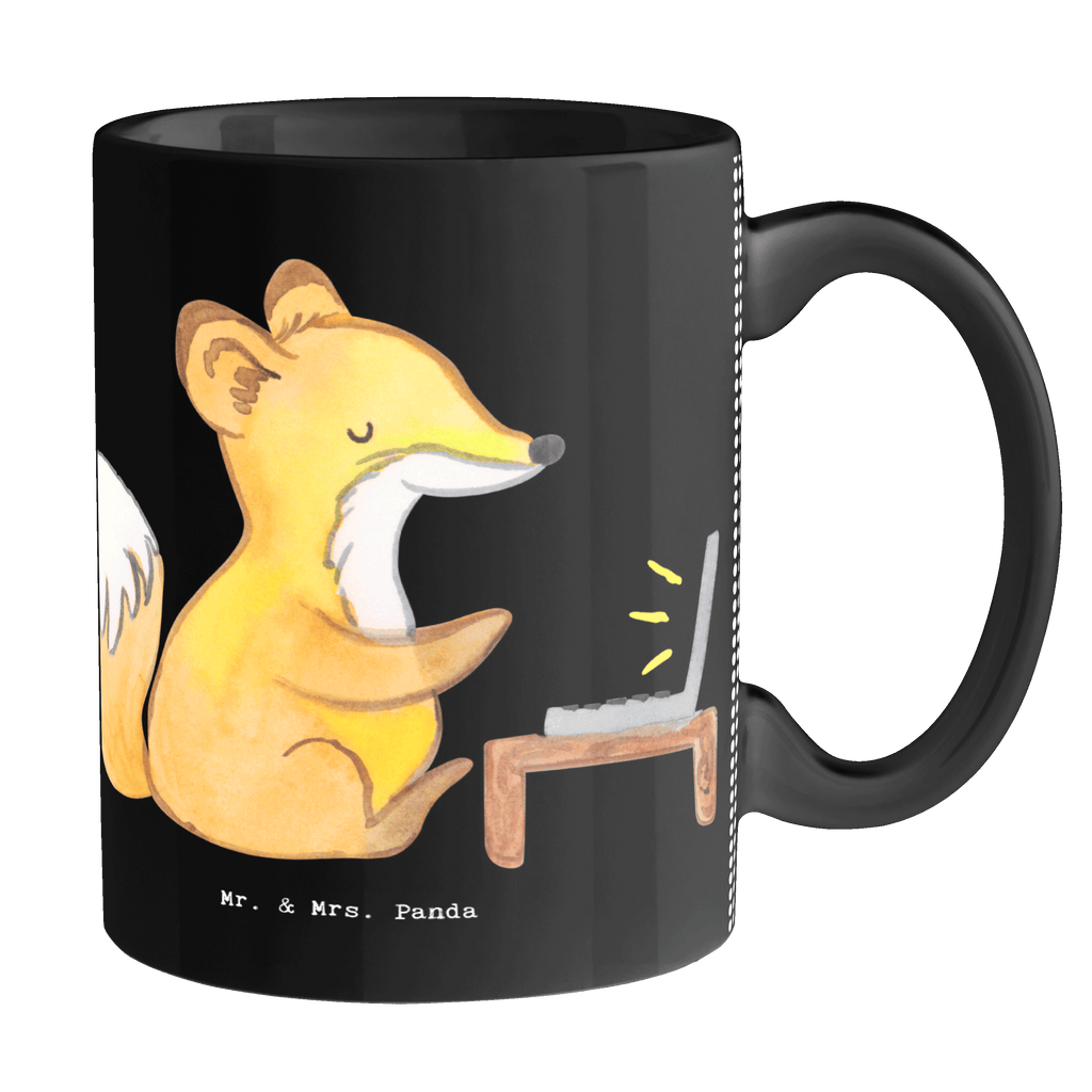 Tasse Redakteur mit Herz Tasse, Kaffeetasse, Teetasse, Becher, Kaffeebecher, Teebecher, Keramiktasse, Porzellantasse, Büro Tasse, Geschenk Tasse, Tasse Sprüche, Tasse Motive, Kaffeetassen, Tasse bedrucken, Designer Tasse, Cappuccino Tassen, Schöne Teetassen, Beruf, Ausbildung, Jubiläum, Abschied, Rente, Kollege, Kollegin, Geschenk, Schenken, Arbeitskollege, Mitarbeiter, Firma, Danke, Dankeschön, Online, Redakteur, Referent, Journalist