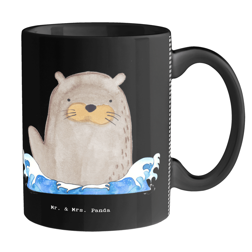 Tasse Schwimmlehrer mit Herz Tasse, Kaffeetasse, Teetasse, Becher, Kaffeebecher, Teebecher, Keramiktasse, Porzellantasse, Büro Tasse, Geschenk Tasse, Tasse Sprüche, Tasse Motive, Kaffeetassen, Tasse bedrucken, Designer Tasse, Cappuccino Tassen, Schöne Teetassen, Beruf, Ausbildung, Jubiläum, Abschied, Rente, Kollege, Kollegin, Geschenk, Schenken, Arbeitskollege, Mitarbeiter, Firma, Danke, Dankeschön, Schwimmlehrer, Schwimmbad, Schwimmschule, Schwimmverein, Schwimmkurs