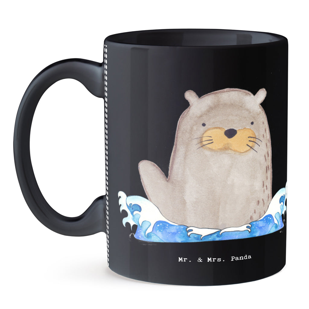 Tasse Schwimmlehrer mit Herz Tasse, Kaffeetasse, Teetasse, Becher, Kaffeebecher, Teebecher, Keramiktasse, Porzellantasse, Büro Tasse, Geschenk Tasse, Tasse Sprüche, Tasse Motive, Kaffeetassen, Tasse bedrucken, Designer Tasse, Cappuccino Tassen, Schöne Teetassen, Beruf, Ausbildung, Jubiläum, Abschied, Rente, Kollege, Kollegin, Geschenk, Schenken, Arbeitskollege, Mitarbeiter, Firma, Danke, Dankeschön, Schwimmlehrer, Schwimmbad, Schwimmschule, Schwimmverein, Schwimmkurs