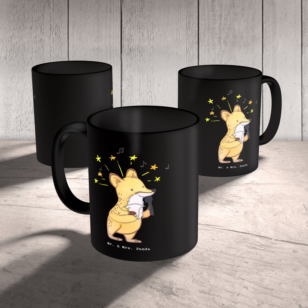 Tasse Sänger mit Herz Tasse, Kaffeetasse, Teetasse, Becher, Kaffeebecher, Teebecher, Keramiktasse, Porzellantasse, Büro Tasse, Geschenk Tasse, Tasse Sprüche, Tasse Motive, Kaffeetassen, Tasse bedrucken, Designer Tasse, Cappuccino Tassen, Schöne Teetassen, Beruf, Ausbildung, Jubiläum, Abschied, Rente, Kollege, Kollegin, Geschenk, Schenken, Arbeitskollege, Mitarbeiter, Firma, Danke, Dankeschön