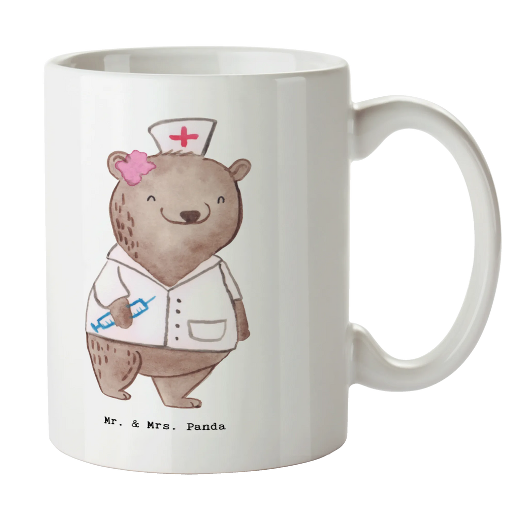 Tasse Medizinische Fachangestellte mit Herz Tasse, Kaffeetasse, Teetasse, Becher, Kaffeebecher, Teebecher, Keramiktasse, Porzellantasse, Büro Tasse, Geschenk Tasse, Tasse Sprüche, Tasse Motive, Kaffeetassen, Tasse bedrucken, Designer Tasse, Cappuccino Tassen, Schöne Teetassen, Beruf, Ausbildung, Jubiläum, Abschied, Rente, Kollege, Kollegin, Geschenk, Schenken, Arbeitskollege, Mitarbeiter, Firma, Danke, Dankeschön, Arzthelferin, Medizinische Fachangestellte, Sprechstundenhilfe