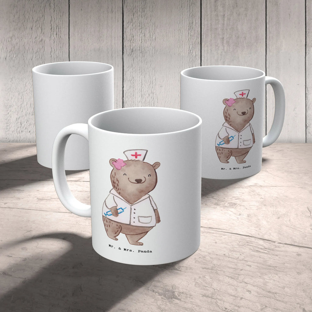 Tasse Medizinische Fachangestellte mit Herz Tasse, Kaffeetasse, Teetasse, Becher, Kaffeebecher, Teebecher, Keramiktasse, Porzellantasse, Büro Tasse, Geschenk Tasse, Tasse Sprüche, Tasse Motive, Kaffeetassen, Tasse bedrucken, Designer Tasse, Cappuccino Tassen, Schöne Teetassen, Beruf, Ausbildung, Jubiläum, Abschied, Rente, Kollege, Kollegin, Geschenk, Schenken, Arbeitskollege, Mitarbeiter, Firma, Danke, Dankeschön, Arzthelferin, Medizinische Fachangestellte, Sprechstundenhilfe