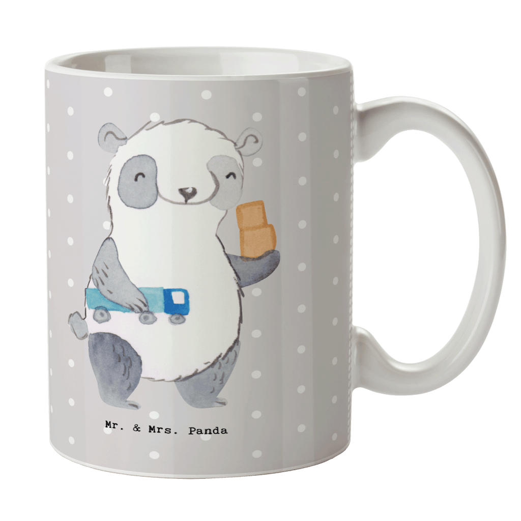 Tasse Speditionskaufmann mit Herz Tasse, Kaffeetasse, Teetasse, Becher, Kaffeebecher, Teebecher, Keramiktasse, Porzellantasse, Büro Tasse, Geschenk Tasse, Tasse Sprüche, Tasse Motive, Kaffeetassen, Tasse bedrucken, Designer Tasse, Cappuccino Tassen, Schöne Teetassen, Beruf, Ausbildung, Jubiläum, Abschied, Rente, Kollege, Kollegin, Geschenk, Schenken, Arbeitskollege, Mitarbeiter, Firma, Danke, Dankeschön