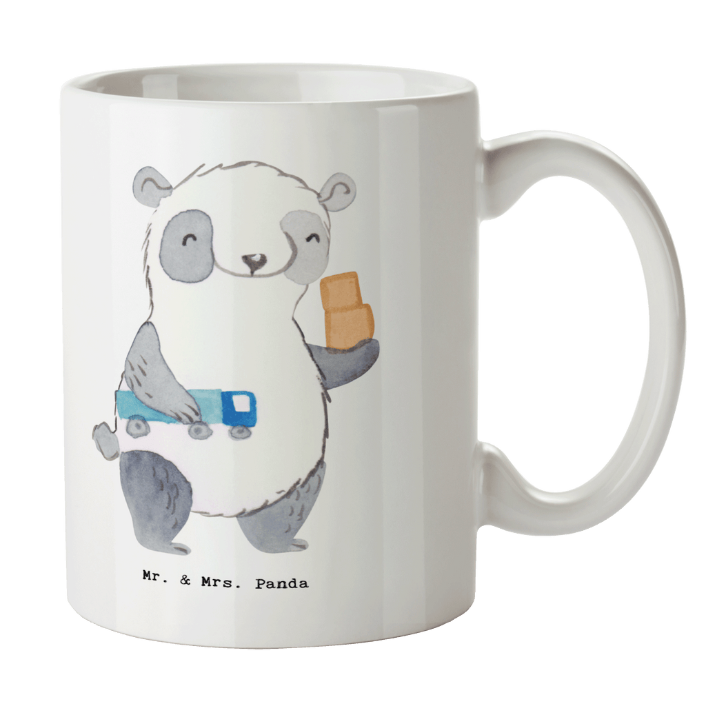 Tasse Speditionskaufmann mit Herz Tasse, Kaffeetasse, Teetasse, Becher, Kaffeebecher, Teebecher, Keramiktasse, Porzellantasse, Büro Tasse, Geschenk Tasse, Tasse Sprüche, Tasse Motive, Kaffeetassen, Tasse bedrucken, Designer Tasse, Cappuccino Tassen, Schöne Teetassen, Beruf, Ausbildung, Jubiläum, Abschied, Rente, Kollege, Kollegin, Geschenk, Schenken, Arbeitskollege, Mitarbeiter, Firma, Danke, Dankeschön