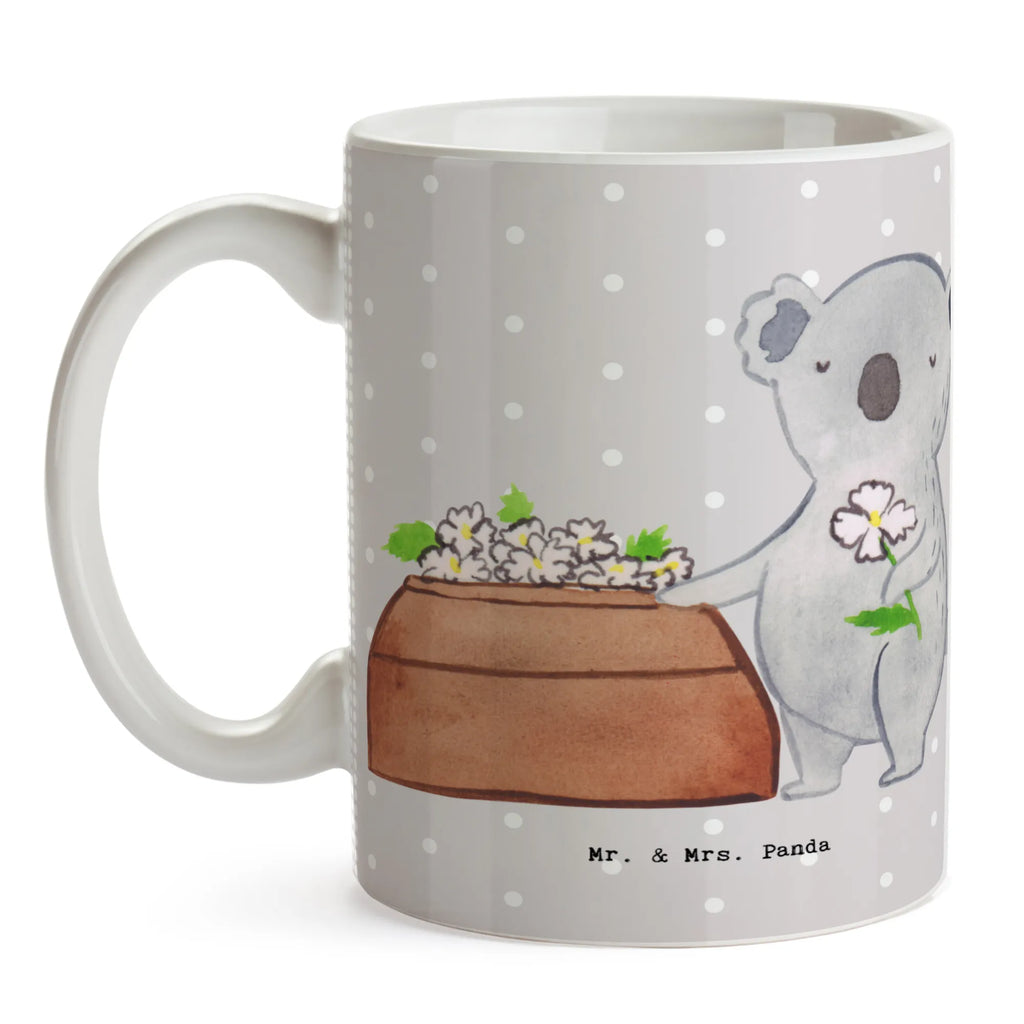 Tasse Bestatter mit Herz Tasse, Kaffeetasse, Teetasse, Becher, Kaffeebecher, Teebecher, Keramiktasse, Porzellantasse, Büro Tasse, Geschenk Tasse, Tasse Sprüche, Tasse Motive, Kaffeetassen, Tasse bedrucken, Designer Tasse, Cappuccino Tassen, Schöne Teetassen, Beruf, Ausbildung, Jubiläum, Abschied, Rente, Kollege, Kollegin, Geschenk, Schenken, Arbeitskollege, Mitarbeiter, Firma, Danke, Dankeschön