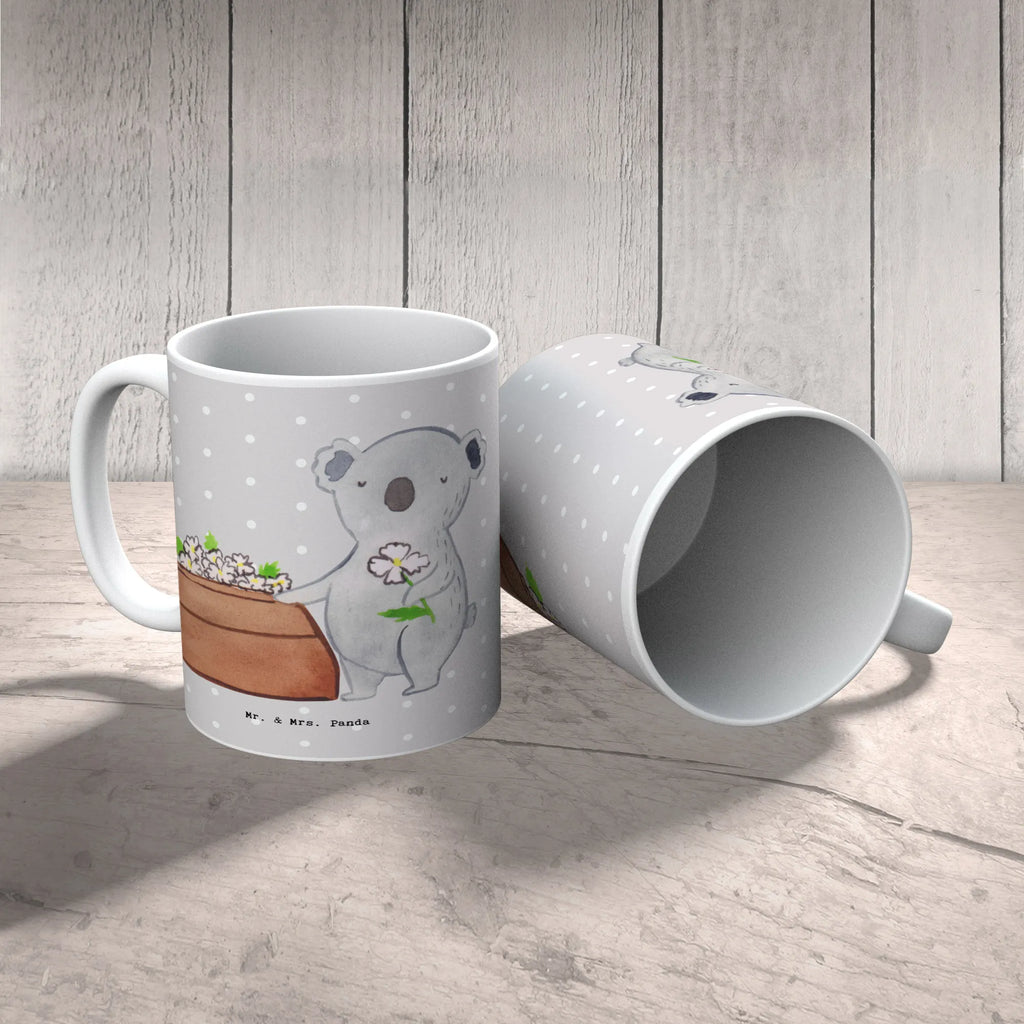 Tasse Bestatter mit Herz Tasse, Kaffeetasse, Teetasse, Becher, Kaffeebecher, Teebecher, Keramiktasse, Porzellantasse, Büro Tasse, Geschenk Tasse, Tasse Sprüche, Tasse Motive, Kaffeetassen, Tasse bedrucken, Designer Tasse, Cappuccino Tassen, Schöne Teetassen, Beruf, Ausbildung, Jubiläum, Abschied, Rente, Kollege, Kollegin, Geschenk, Schenken, Arbeitskollege, Mitarbeiter, Firma, Danke, Dankeschön