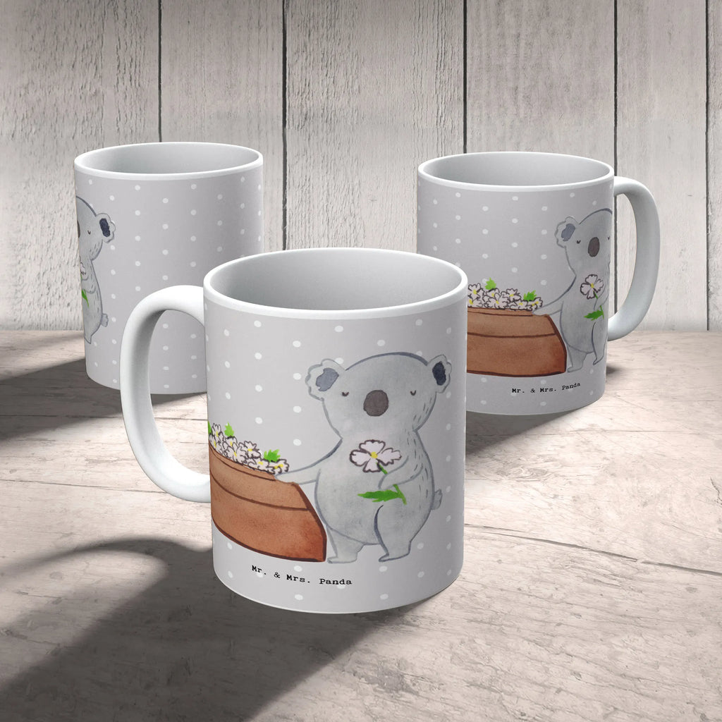 Tasse Bestatter mit Herz Tasse, Kaffeetasse, Teetasse, Becher, Kaffeebecher, Teebecher, Keramiktasse, Porzellantasse, Büro Tasse, Geschenk Tasse, Tasse Sprüche, Tasse Motive, Kaffeetassen, Tasse bedrucken, Designer Tasse, Cappuccino Tassen, Schöne Teetassen, Beruf, Ausbildung, Jubiläum, Abschied, Rente, Kollege, Kollegin, Geschenk, Schenken, Arbeitskollege, Mitarbeiter, Firma, Danke, Dankeschön