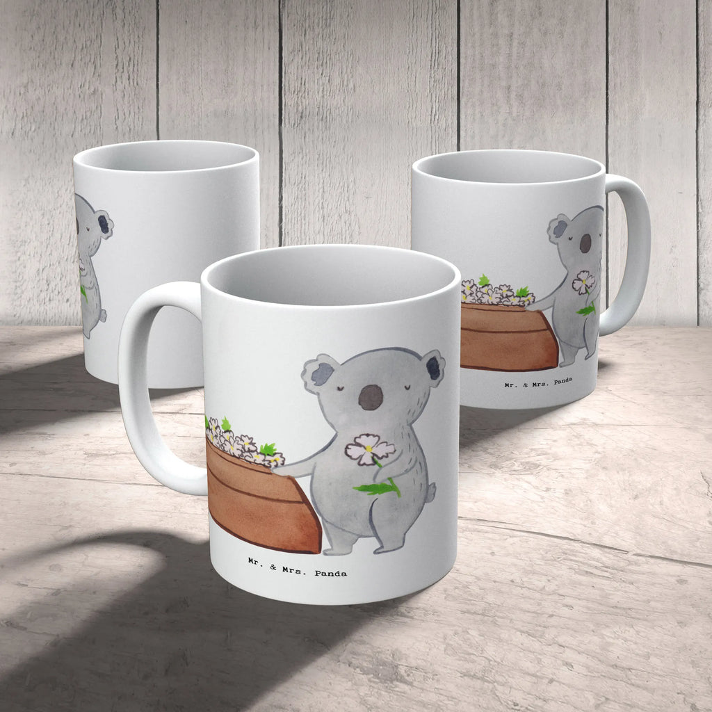 Tasse Bestatter mit Herz Tasse, Kaffeetasse, Teetasse, Becher, Kaffeebecher, Teebecher, Keramiktasse, Porzellantasse, Büro Tasse, Geschenk Tasse, Tasse Sprüche, Tasse Motive, Kaffeetassen, Tasse bedrucken, Designer Tasse, Cappuccino Tassen, Schöne Teetassen, Beruf, Ausbildung, Jubiläum, Abschied, Rente, Kollege, Kollegin, Geschenk, Schenken, Arbeitskollege, Mitarbeiter, Firma, Danke, Dankeschön