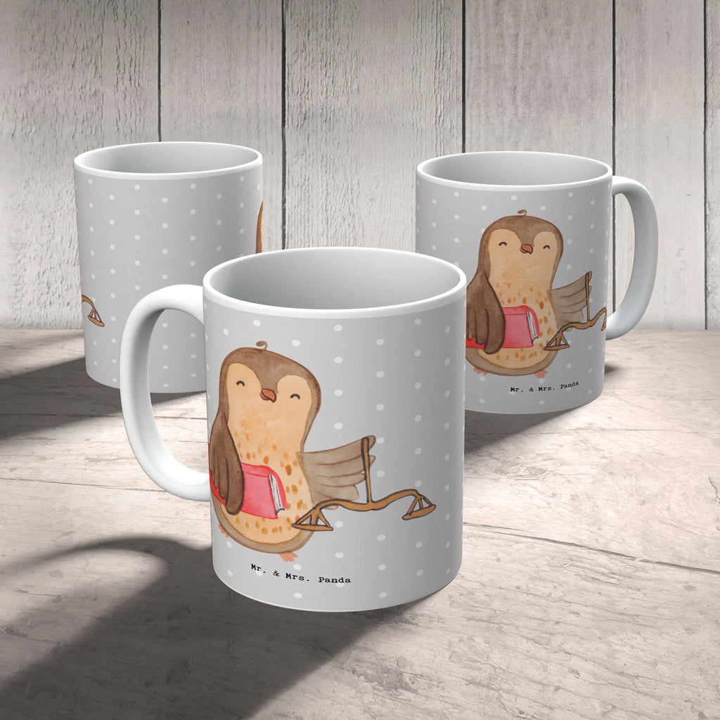 Tasse Jurist mit Herz Tasse, Kaffeetasse, Teetasse, Becher, Kaffeebecher, Teebecher, Keramiktasse, Porzellantasse, Büro Tasse, Geschenk Tasse, Tasse Sprüche, Tasse Motive, Kaffeetassen, Tasse bedrucken, Designer Tasse, Cappuccino Tassen, Schöne Teetassen, Beruf, Ausbildung, Jubiläum, Abschied, Rente, Kollege, Kollegin, Geschenk, Schenken, Arbeitskollege, Mitarbeiter, Firma, Danke, Dankeschön, Jurist, Anwalt, Jura Studium, Master of laws, Staatsexamen, Jurastudent, Anwaltskanzlei