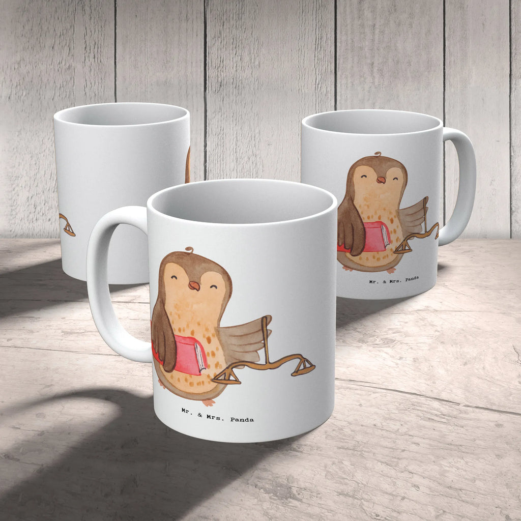 Tasse Jurist mit Herz Tasse, Kaffeetasse, Teetasse, Becher, Kaffeebecher, Teebecher, Keramiktasse, Porzellantasse, Büro Tasse, Geschenk Tasse, Tasse Sprüche, Tasse Motive, Kaffeetassen, Tasse bedrucken, Designer Tasse, Cappuccino Tassen, Schöne Teetassen, Beruf, Ausbildung, Jubiläum, Abschied, Rente, Kollege, Kollegin, Geschenk, Schenken, Arbeitskollege, Mitarbeiter, Firma, Danke, Dankeschön, Jurist, Anwalt, Jura Studium, Master of laws, Staatsexamen, Jurastudent, Anwaltskanzlei