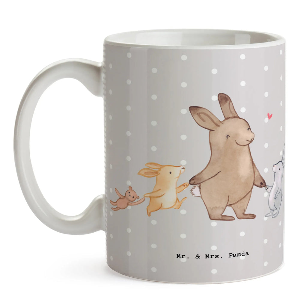 Tasse Erzieher mit Herz Tasse, Kaffeetasse, Teetasse, Becher, Kaffeebecher, Teebecher, Keramiktasse, Porzellantasse, Büro Tasse, Geschenk Tasse, Tasse Sprüche, Tasse Motive, Kaffeetassen, Tasse bedrucken, Designer Tasse, Cappuccino Tassen, Schöne Teetassen, Beruf, Ausbildung, Jubiläum, Abschied, Rente, Kollege, Kollegin, Geschenk, Schenken, Arbeitskollege, Mitarbeiter, Firma, Danke, Dankeschön, Erzieher, Kindergärtner, Pädagoge