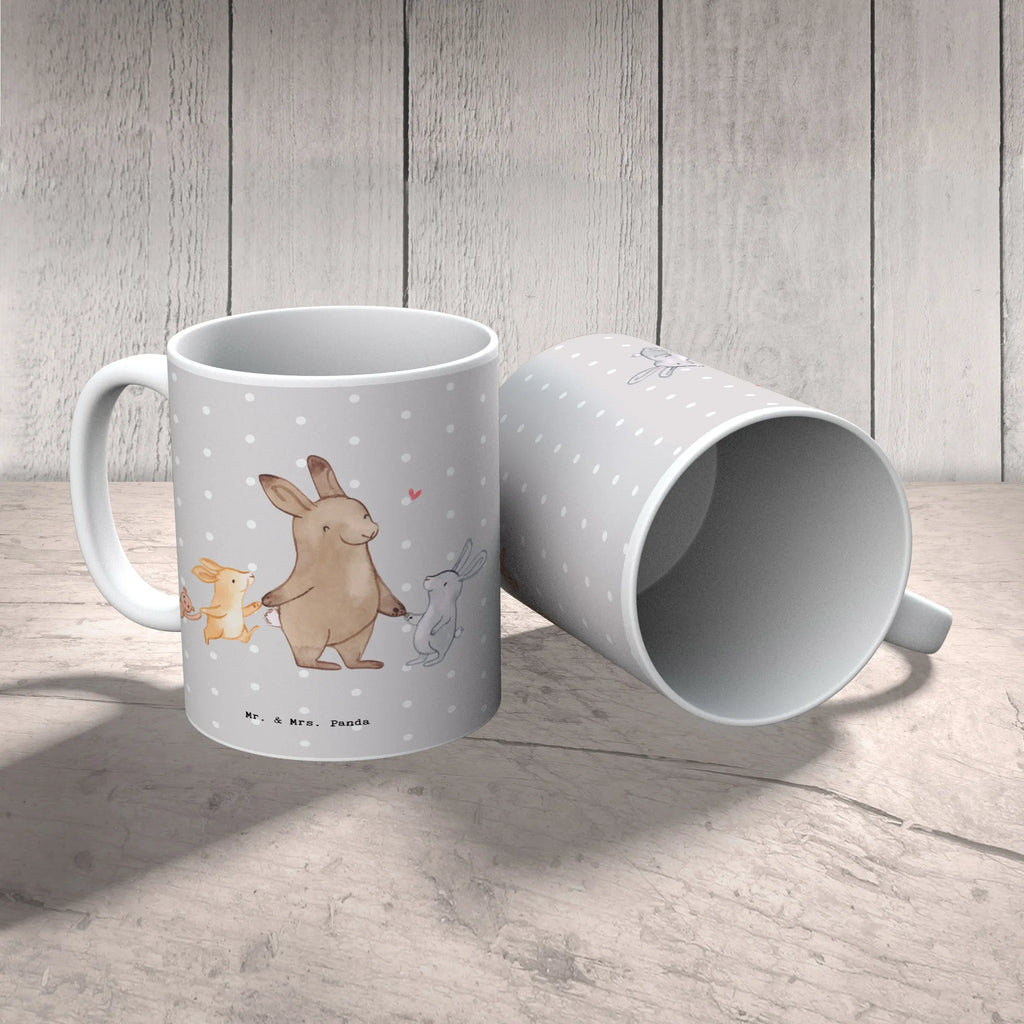 Tasse Erzieher mit Herz Tasse, Kaffeetasse, Teetasse, Becher, Kaffeebecher, Teebecher, Keramiktasse, Porzellantasse, Büro Tasse, Geschenk Tasse, Tasse Sprüche, Tasse Motive, Kaffeetassen, Tasse bedrucken, Designer Tasse, Cappuccino Tassen, Schöne Teetassen, Beruf, Ausbildung, Jubiläum, Abschied, Rente, Kollege, Kollegin, Geschenk, Schenken, Arbeitskollege, Mitarbeiter, Firma, Danke, Dankeschön, Erzieher, Kindergärtner, Pädagoge