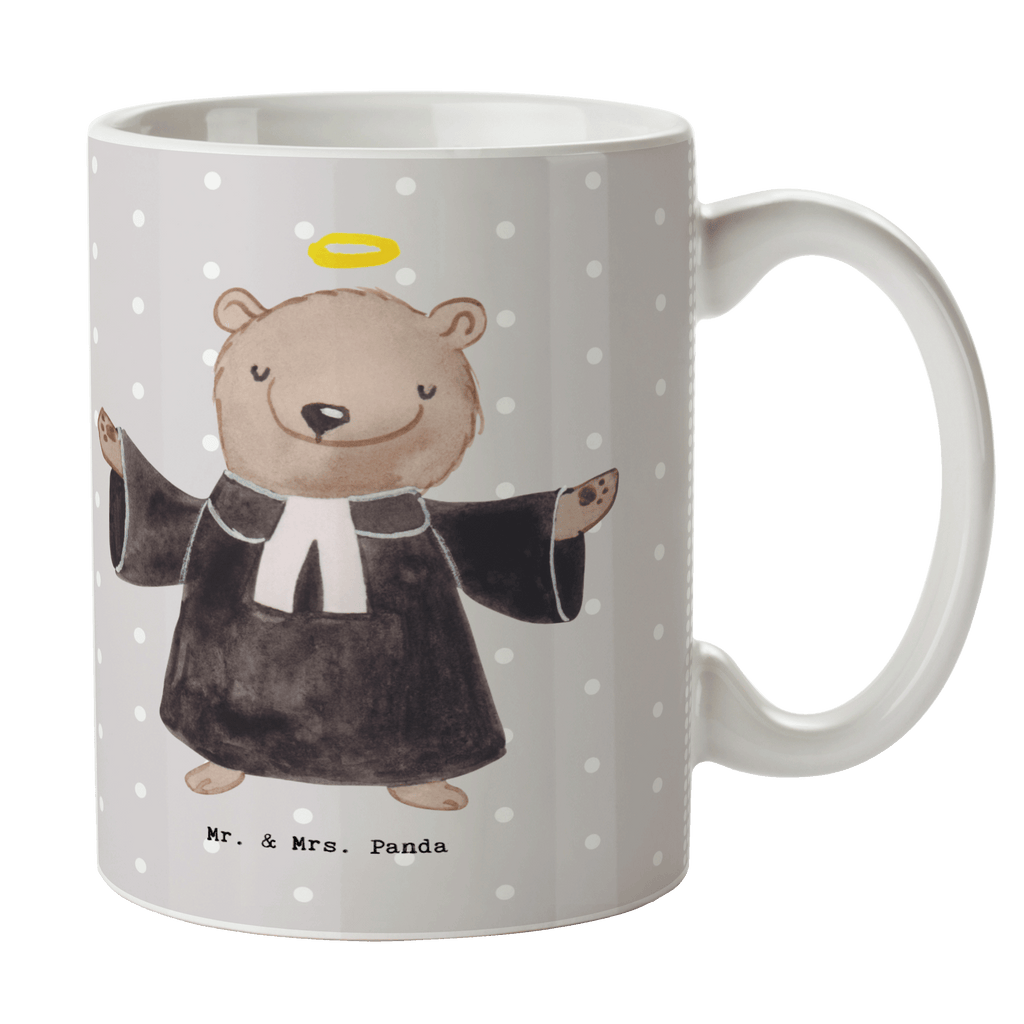 Tasse Religionslehrer mit Herz Tasse, Kaffeetasse, Teetasse, Becher, Kaffeebecher, Teebecher, Keramiktasse, Porzellantasse, Büro Tasse, Geschenk Tasse, Tasse Sprüche, Tasse Motive, Kaffeetassen, Tasse bedrucken, Designer Tasse, Cappuccino Tassen, Schöne Teetassen, Beruf, Ausbildung, Jubiläum, Abschied, Rente, Kollege, Kollegin, Geschenk, Schenken, Arbeitskollege, Mitarbeiter, Firma, Danke, Dankeschön, Religionslehrer, Reli Lehrer, Schule, Grundschule