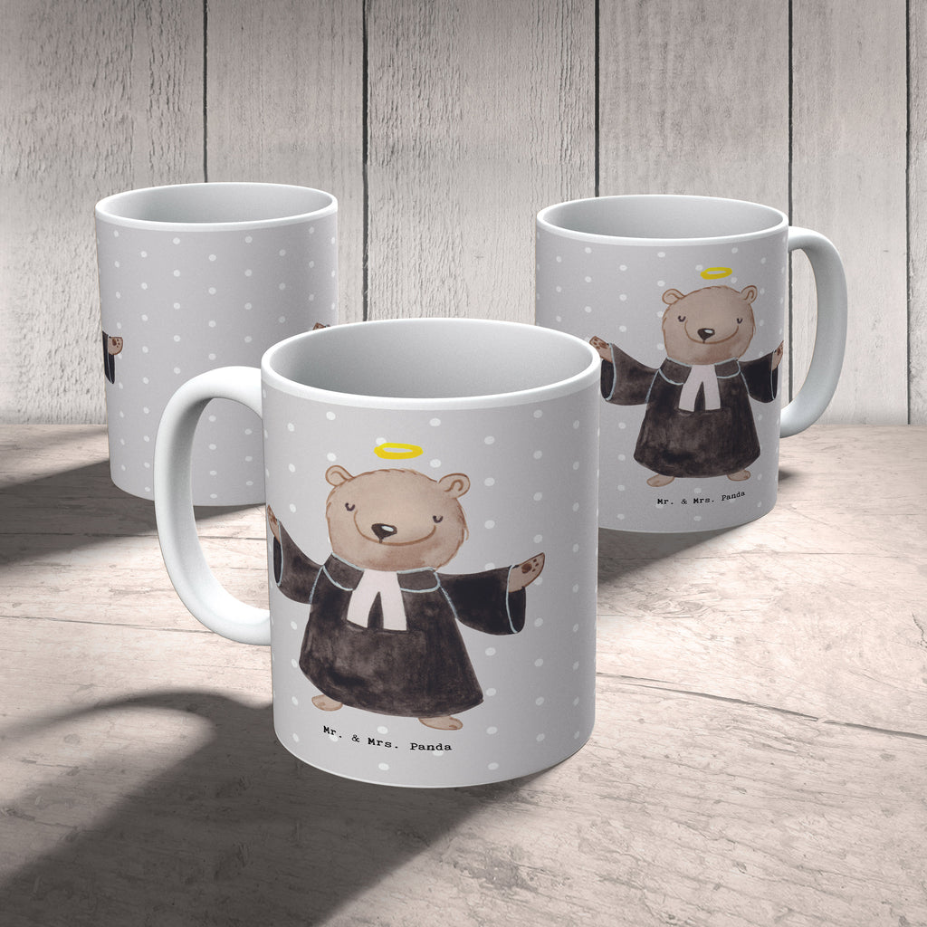 Tasse Religionslehrer mit Herz Tasse, Kaffeetasse, Teetasse, Becher, Kaffeebecher, Teebecher, Keramiktasse, Porzellantasse, Büro Tasse, Geschenk Tasse, Tasse Sprüche, Tasse Motive, Kaffeetassen, Tasse bedrucken, Designer Tasse, Cappuccino Tassen, Schöne Teetassen, Beruf, Ausbildung, Jubiläum, Abschied, Rente, Kollege, Kollegin, Geschenk, Schenken, Arbeitskollege, Mitarbeiter, Firma, Danke, Dankeschön, Religionslehrer, Reli Lehrer, Schule, Grundschule