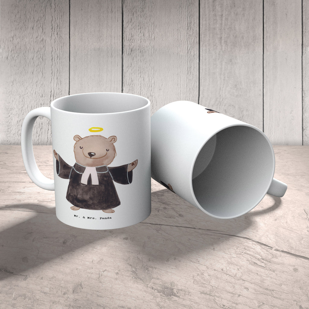 Tasse Religionslehrer mit Herz Tasse, Kaffeetasse, Teetasse, Becher, Kaffeebecher, Teebecher, Keramiktasse, Porzellantasse, Büro Tasse, Geschenk Tasse, Tasse Sprüche, Tasse Motive, Kaffeetassen, Tasse bedrucken, Designer Tasse, Cappuccino Tassen, Schöne Teetassen, Beruf, Ausbildung, Jubiläum, Abschied, Rente, Kollege, Kollegin, Geschenk, Schenken, Arbeitskollege, Mitarbeiter, Firma, Danke, Dankeschön, Religionslehrer, Reli Lehrer, Schule, Grundschule