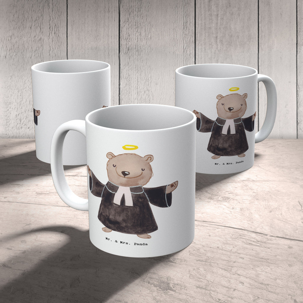 Tasse Religionslehrer mit Herz Tasse, Kaffeetasse, Teetasse, Becher, Kaffeebecher, Teebecher, Keramiktasse, Porzellantasse, Büro Tasse, Geschenk Tasse, Tasse Sprüche, Tasse Motive, Kaffeetassen, Tasse bedrucken, Designer Tasse, Cappuccino Tassen, Schöne Teetassen, Beruf, Ausbildung, Jubiläum, Abschied, Rente, Kollege, Kollegin, Geschenk, Schenken, Arbeitskollege, Mitarbeiter, Firma, Danke, Dankeschön, Religionslehrer, Reli Lehrer, Schule, Grundschule