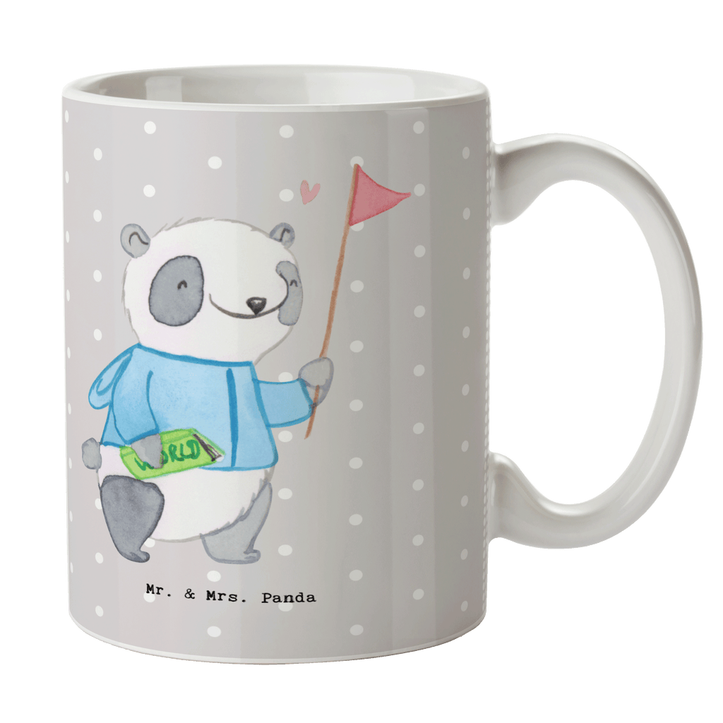 Tasse Reitlehrer mit Herz Tasse, Kaffeetasse, Teetasse, Becher, Kaffeebecher, Teebecher, Keramiktasse, Porzellantasse, Büro Tasse, Geschenk Tasse, Tasse Sprüche, Tasse Motive, Kaffeetassen, Tasse bedrucken, Designer Tasse, Cappuccino Tassen, Schöne Teetassen, Beruf, Ausbildung, Jubiläum, Abschied, Rente, Kollege, Kollegin, Geschenk, Schenken, Arbeitskollege, Mitarbeiter, Firma, Danke, Dankeschön