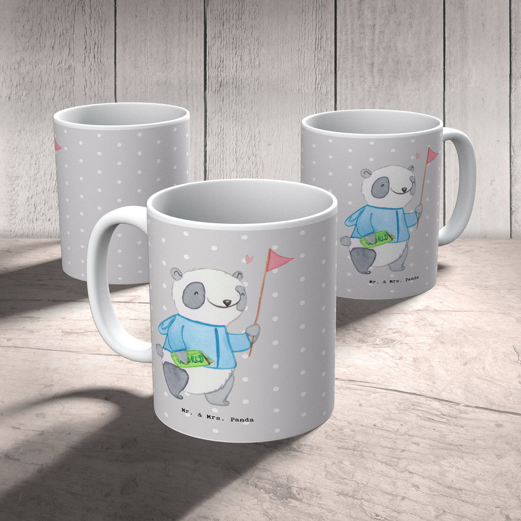 Tasse Reitlehrer mit Herz Tasse, Kaffeetasse, Teetasse, Becher, Kaffeebecher, Teebecher, Keramiktasse, Porzellantasse, Büro Tasse, Geschenk Tasse, Tasse Sprüche, Tasse Motive, Kaffeetassen, Tasse bedrucken, Designer Tasse, Cappuccino Tassen, Schöne Teetassen, Beruf, Ausbildung, Jubiläum, Abschied, Rente, Kollege, Kollegin, Geschenk, Schenken, Arbeitskollege, Mitarbeiter, Firma, Danke, Dankeschön