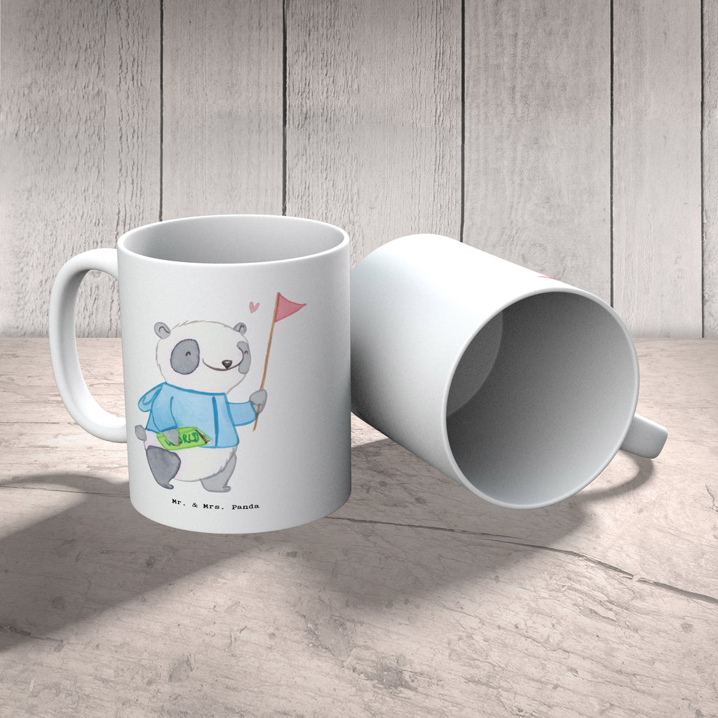 Tasse Reitlehrer mit Herz Tasse, Kaffeetasse, Teetasse, Becher, Kaffeebecher, Teebecher, Keramiktasse, Porzellantasse, Büro Tasse, Geschenk Tasse, Tasse Sprüche, Tasse Motive, Kaffeetassen, Tasse bedrucken, Designer Tasse, Cappuccino Tassen, Schöne Teetassen, Beruf, Ausbildung, Jubiläum, Abschied, Rente, Kollege, Kollegin, Geschenk, Schenken, Arbeitskollege, Mitarbeiter, Firma, Danke, Dankeschön