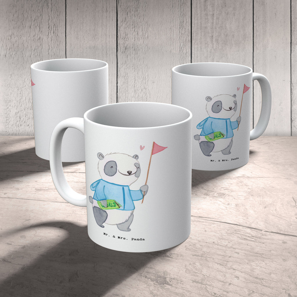 Tasse Reitlehrer mit Herz Tasse, Kaffeetasse, Teetasse, Becher, Kaffeebecher, Teebecher, Keramiktasse, Porzellantasse, Büro Tasse, Geschenk Tasse, Tasse Sprüche, Tasse Motive, Kaffeetassen, Tasse bedrucken, Designer Tasse, Cappuccino Tassen, Schöne Teetassen, Beruf, Ausbildung, Jubiläum, Abschied, Rente, Kollege, Kollegin, Geschenk, Schenken, Arbeitskollege, Mitarbeiter, Firma, Danke, Dankeschön