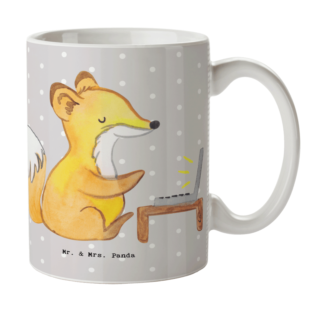 Tasse Redakteur mit Herz Tasse, Kaffeetasse, Teetasse, Becher, Kaffeebecher, Teebecher, Keramiktasse, Porzellantasse, Büro Tasse, Geschenk Tasse, Tasse Sprüche, Tasse Motive, Kaffeetassen, Tasse bedrucken, Designer Tasse, Cappuccino Tassen, Schöne Teetassen, Beruf, Ausbildung, Jubiläum, Abschied, Rente, Kollege, Kollegin, Geschenk, Schenken, Arbeitskollege, Mitarbeiter, Firma, Danke, Dankeschön, Online, Redakteur, Referent, Journalist