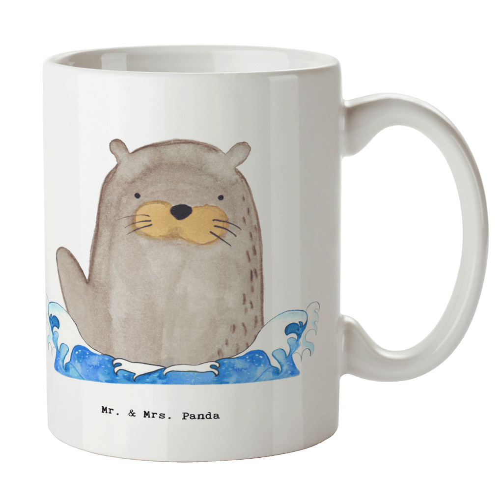 Tasse Schwimmlehrer mit Herz Tasse, Kaffeetasse, Teetasse, Becher, Kaffeebecher, Teebecher, Keramiktasse, Porzellantasse, Büro Tasse, Geschenk Tasse, Tasse Sprüche, Tasse Motive, Kaffeetassen, Tasse bedrucken, Designer Tasse, Cappuccino Tassen, Schöne Teetassen, Beruf, Ausbildung, Jubiläum, Abschied, Rente, Kollege, Kollegin, Geschenk, Schenken, Arbeitskollege, Mitarbeiter, Firma, Danke, Dankeschön, Schwimmlehrer, Schwimmbad, Schwimmschule, Schwimmverein, Schwimmkurs