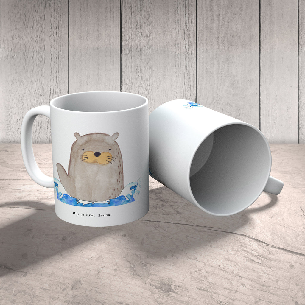 Tasse Schwimmlehrer mit Herz Tasse, Kaffeetasse, Teetasse, Becher, Kaffeebecher, Teebecher, Keramiktasse, Porzellantasse, Büro Tasse, Geschenk Tasse, Tasse Sprüche, Tasse Motive, Kaffeetassen, Tasse bedrucken, Designer Tasse, Cappuccino Tassen, Schöne Teetassen, Beruf, Ausbildung, Jubiläum, Abschied, Rente, Kollege, Kollegin, Geschenk, Schenken, Arbeitskollege, Mitarbeiter, Firma, Danke, Dankeschön, Schwimmlehrer, Schwimmbad, Schwimmschule, Schwimmverein, Schwimmkurs