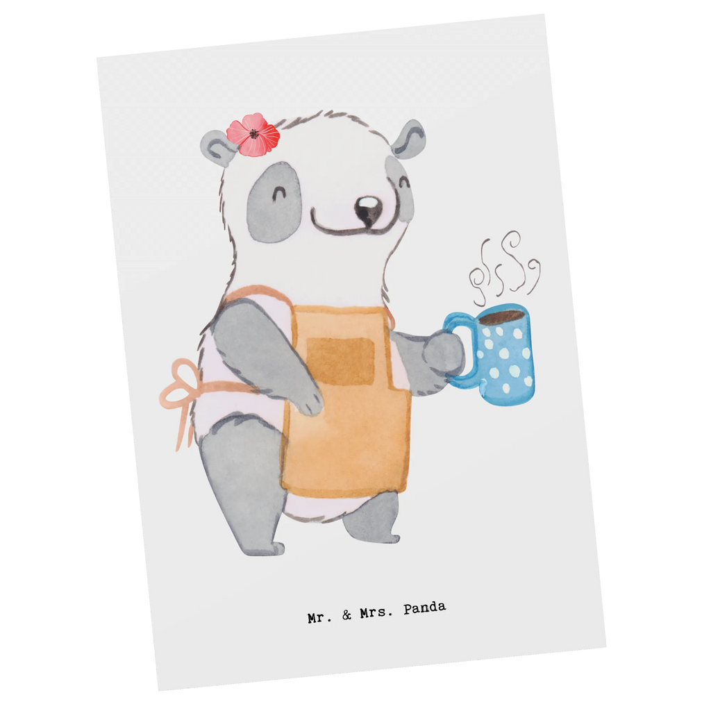 Postkarte Barista Herz Postkarte, Karte, Geschenkkarte, Grußkarte, Einladung, Ansichtskarte, Geburtstagskarte, Einladungskarte, Dankeskarte, Ansichtskarten, Einladung Geburtstag, Einladungskarten Geburtstag, Beruf, Ausbildung, Jubiläum, Abschied, Rente, Kollege, Kollegin, Geschenk, Schenken, Arbeitskollege, Mitarbeiter, Firma, Danke, Dankeschön, Barista, Eröffnung Cafe, Kaffee