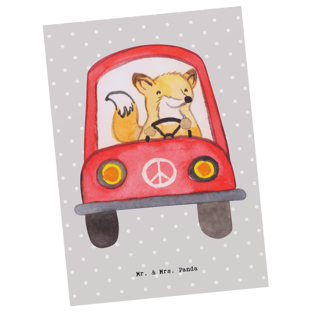 Postkarte Fahrlehrer mit Herz Postkarte, Karte, Geschenkkarte, Grußkarte, Einladung, Ansichtskarte, Geburtstagskarte, Einladungskarte, Dankeskarte, Ansichtskarten, Einladung Geburtstag, Einladungskarten Geburtstag, Beruf, Ausbildung, Jubiläum, Abschied, Rente, Kollege, Kollegin, Geschenk, Schenken, Arbeitskollege, Mitarbeiter, Firma, Danke, Dankeschön, Fahrlehrer, Fahrschule, Fahrschullehrer