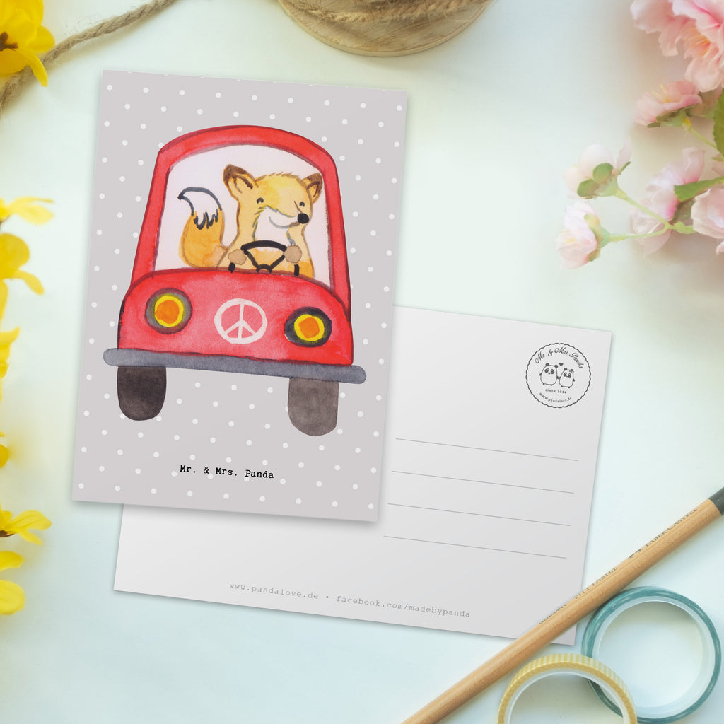 Postkarte Fahrlehrer mit Herz Postkarte, Karte, Geschenkkarte, Grußkarte, Einladung, Ansichtskarte, Geburtstagskarte, Einladungskarte, Dankeskarte, Ansichtskarten, Einladung Geburtstag, Einladungskarten Geburtstag, Beruf, Ausbildung, Jubiläum, Abschied, Rente, Kollege, Kollegin, Geschenk, Schenken, Arbeitskollege, Mitarbeiter, Firma, Danke, Dankeschön, Fahrlehrer, Fahrschule, Fahrschullehrer