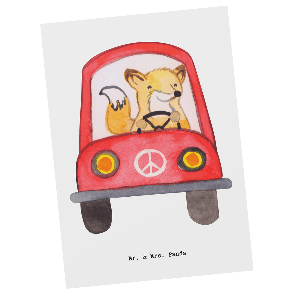 Postkarte Fahrlehrer mit Herz Postkarte, Karte, Geschenkkarte, Grußkarte, Einladung, Ansichtskarte, Geburtstagskarte, Einladungskarte, Dankeskarte, Ansichtskarten, Einladung Geburtstag, Einladungskarten Geburtstag, Beruf, Ausbildung, Jubiläum, Abschied, Rente, Kollege, Kollegin, Geschenk, Schenken, Arbeitskollege, Mitarbeiter, Firma, Danke, Dankeschön, Fahrlehrer, Fahrschule, Fahrschullehrer