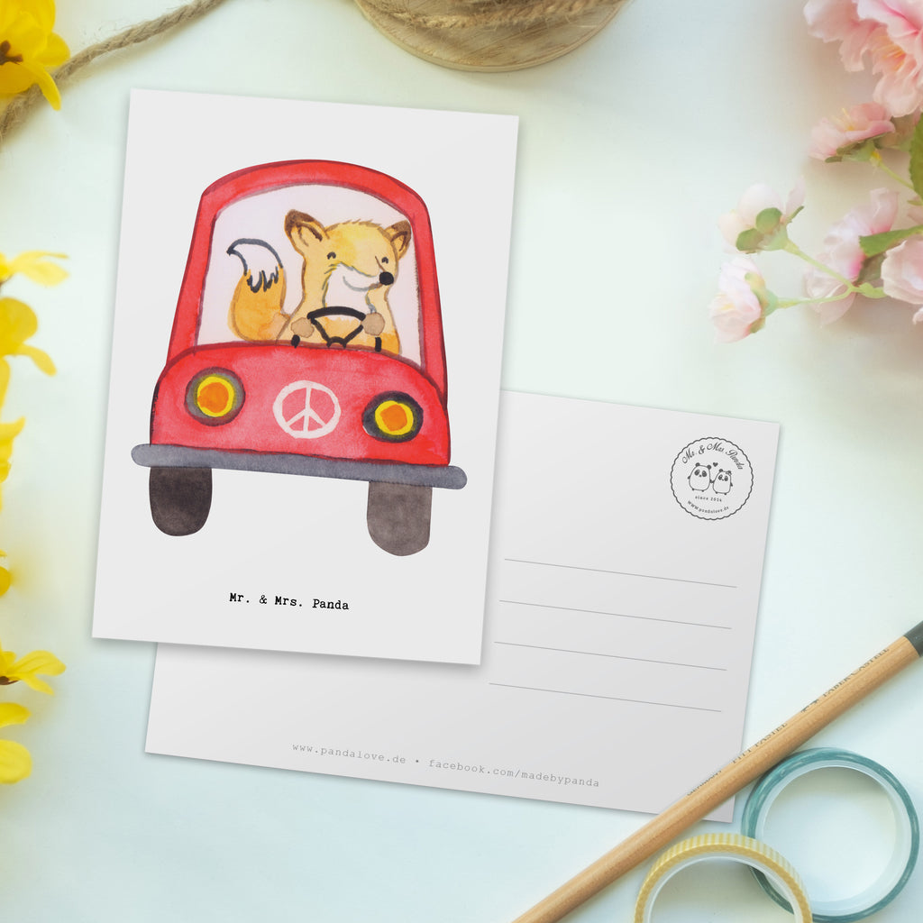 Postkarte Fahrlehrer mit Herz Postkarte, Karte, Geschenkkarte, Grußkarte, Einladung, Ansichtskarte, Geburtstagskarte, Einladungskarte, Dankeskarte, Ansichtskarten, Einladung Geburtstag, Einladungskarten Geburtstag, Beruf, Ausbildung, Jubiläum, Abschied, Rente, Kollege, Kollegin, Geschenk, Schenken, Arbeitskollege, Mitarbeiter, Firma, Danke, Dankeschön, Fahrlehrer, Fahrschule, Fahrschullehrer