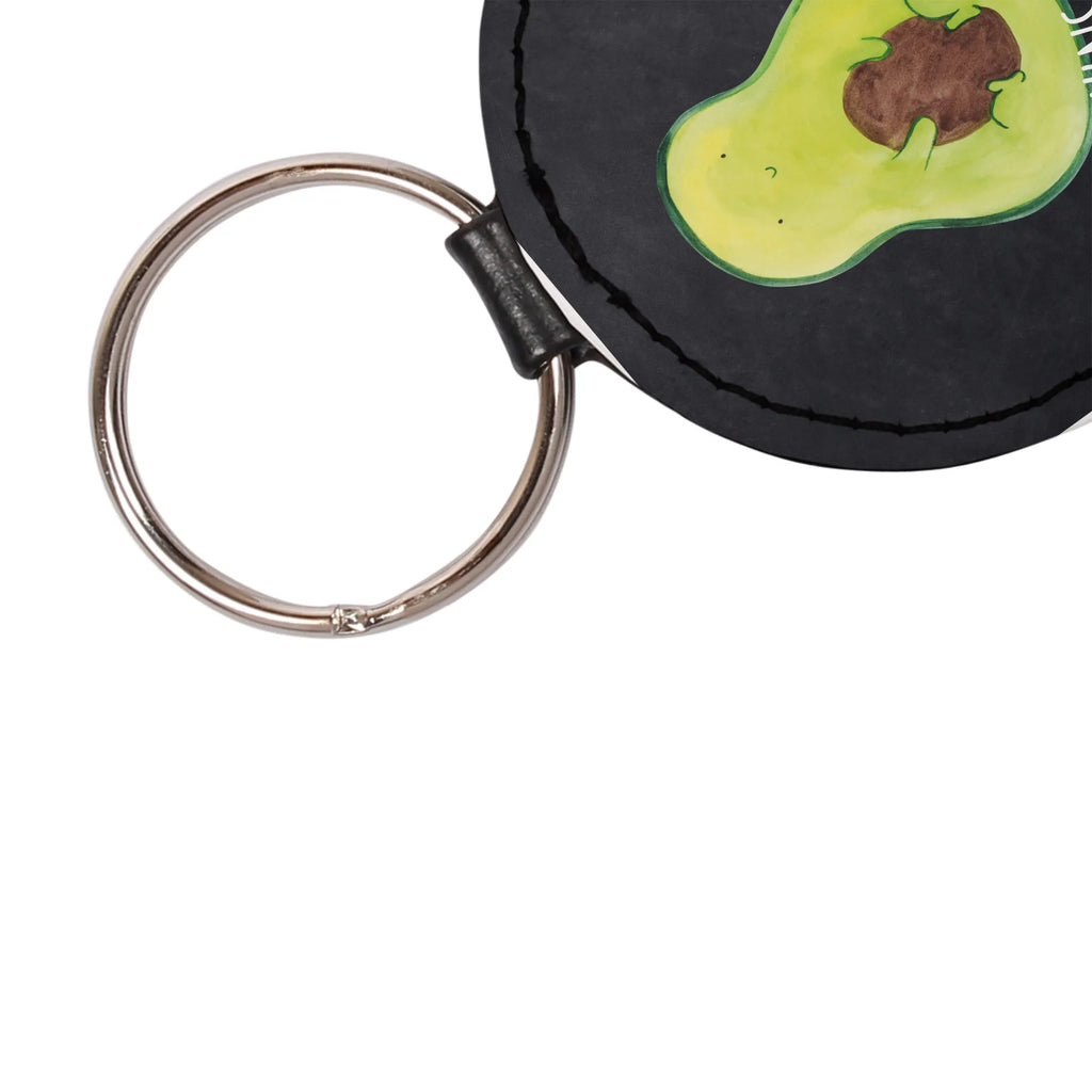 Personalisierter Schlüsselanhänger Avocado Kern Personalisierter Schlüsselanhänger, Personalisierter Anhänger, Personalisierter Taschenanhänger, Personalisierter Glücksbringer, Personalisierter Schutzengel, Schlüsselanhänger mit Namen, Anhänger mit Namen, Glücksbringer mit Namen, Schlüsselanhänger Wunschtext, Schlüsselanhänger selbst gestalten, Avocado, Veggie, Vegan, Gesund, Avokado, Avocadokern, Kern, Pflanze, Spruch Leben