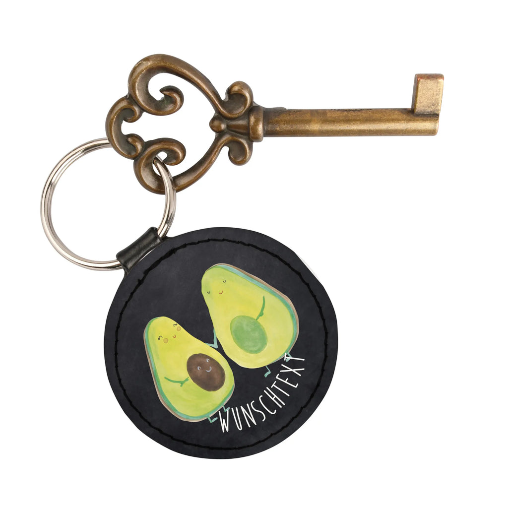 Personalisierter Schlüsselanhänger Avocado Pärchen Personalisierter Schlüsselanhänger, Personalisierter Anhänger, Personalisierter Taschenanhänger, Personalisierter Glücksbringer, Personalisierter Schutzengel, Schlüsselanhänger mit Namen, Anhänger mit Namen, Glücksbringer mit Namen, Schlüsselanhänger Wunschtext, Schlüsselanhänger selbst gestalten, Avocado, Veggie, Vegan, Gesund, Avocuddle, Liebe, Schwangerschaft, Familie, Babyshower, Babyparty, Hochzeit, Kinder, Avocados, Geburt