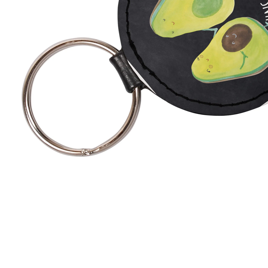 Personalisierter Schlüsselanhänger Avocado Pärchen Personalisierter Schlüsselanhänger, Personalisierter Anhänger, Personalisierter Taschenanhänger, Personalisierter Glücksbringer, Personalisierter Schutzengel, Schlüsselanhänger mit Namen, Anhänger mit Namen, Glücksbringer mit Namen, Schlüsselanhänger Wunschtext, Schlüsselanhänger selbst gestalten, Avocado, Veggie, Vegan, Gesund, Avocuddle, Liebe, Schwangerschaft, Familie, Babyshower, Babyparty, Hochzeit, Kinder, Avocados, Geburt