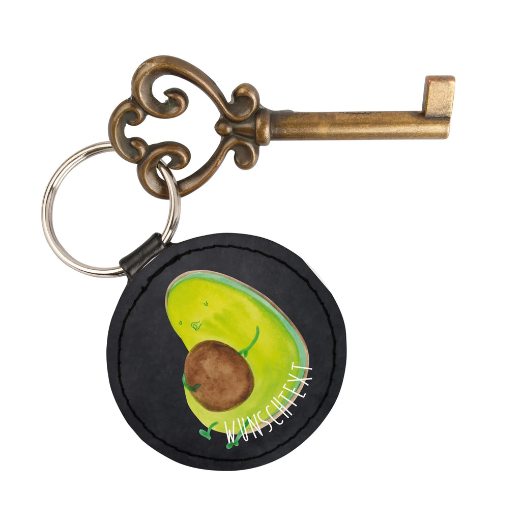 Personalisierter Schlüsselanhänger Avocado Pfeifen Personalisierter Schlüsselanhänger, Personalisierter Anhänger, Personalisierter Taschenanhänger, Personalisierter Glücksbringer, Personalisierter Schutzengel, Schlüsselanhänger mit Namen, Anhänger mit Namen, Glücksbringer mit Namen, Schlüsselanhänger Wunschtext, Schlüsselanhänger selbst gestalten, Avocado, Veggie, Vegan, Gesund, Diät, Abnehmen, Ernährung, dick sein